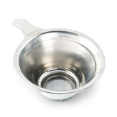 Stainless Steel Filter